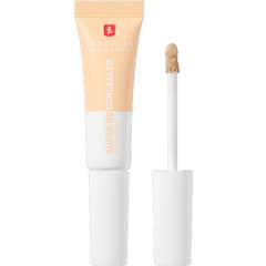 Erborian Super Bb Concealer Nude 10ml