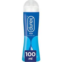 Durex Play Feel 100ml