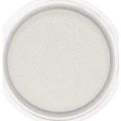 Bellapierre Cosmetics Sombra Shimmer Powders Snowflake 2.35g