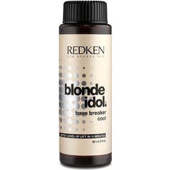 Redken Blonde Idol Base Breaker Cool 60ml