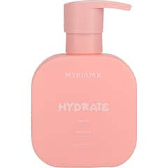 Myriam K Hydrate Masque 250 ml