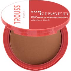 Trouss Milano Make Up Sun Kissed Medium Dark 9 g