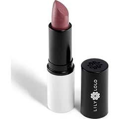 Lily Lolo Vegan Lipstick In The Altogether 4g