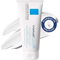 La Roche-Posay Cicaplast Baume B5+ 100ml La Roche-Posay Cicaplast Baume B5+ 100ml
