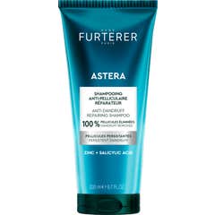 René Furterer Astera Anti-skæl reparerende shampoo 200 ml