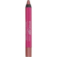 Eye-Care - Crayon Rouge  Lvres Jumbo Cognac 3,15g