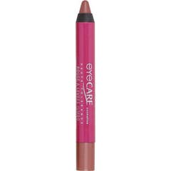 Cuidado de los ojos - Lápiz rojo  Labios Jumbo Cognac 3,15g