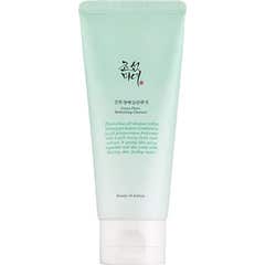 Beauty of Joseon Green Plum Refreshing Cleanser 100ml
