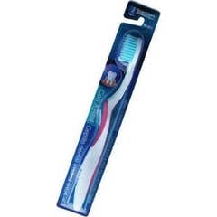 Irisana Cepillo Dental Media Xylitol 1 ud