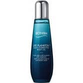 Biotherm Life Olio per il corpo al Plancton 125ml