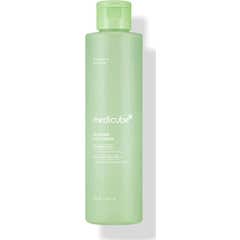 Medicube Exosome Cica Toner 210 ml