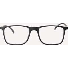Horizane Loupe Multidist Voltaire 1.0 1ut
