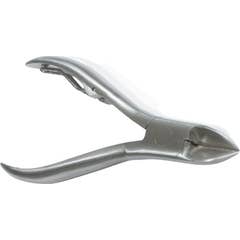 Highness Pinc/Ongl 10Cm Stainless Steel 33110