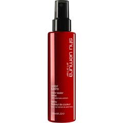 Shu Uemura Color Lustre Color Sealer Spray 150 ml