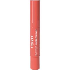 Trouss Milano Bye Bye Imperfecciones Peach 3,33 ml