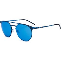 Italia Independent Gafas de Sol 0023-023-000 Unisex 52mm 1ud