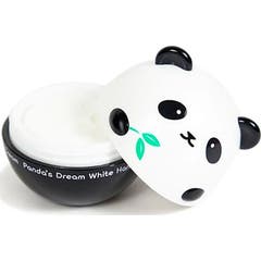 TonyMoly Panda's Dream Crema di Mani 30g