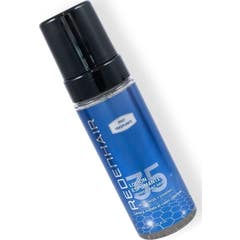 Redenhair Post-Hair Transplant Foam Lotion 150 ml