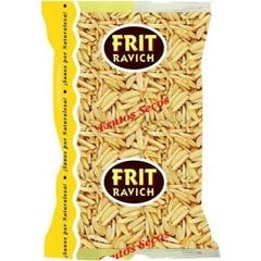 Frit Ravich Almendra Palitos 1kg