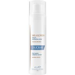 Melascreen Sérum Antimanchas Brillo 40ml Melascreen Sérum Antimanchas Brillo 40ml