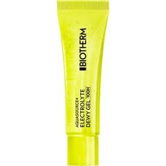 Biotherm Aquasource+ Electrolyte Dewy Gel 100H 100 ml