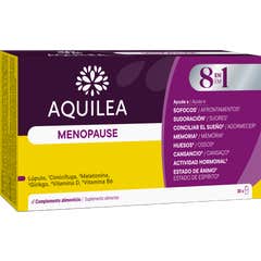Aquilea Menopause 30 Kapseln