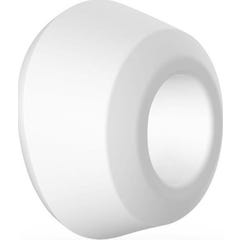 Satisfyer 1 Ng Kit Beutel 5Pcs