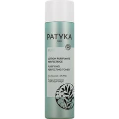 Patyka Rensende Perfektionerende Lotion 200 ml