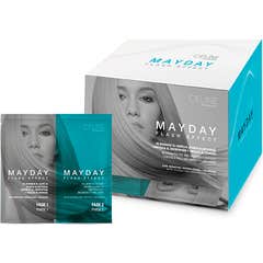 Periche Celine May Day Flash Efect 1 & 2 25x15ml