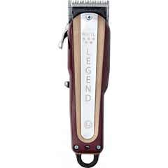 Wahl Moser Legend Wireless Cordless Machine 1ud