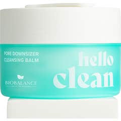 Hello Clean Bálsamo Limpiador Poros 100ml