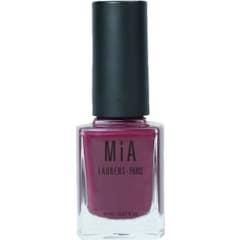Mia Laurens Parigi Magenta smalto per unghie 11ml