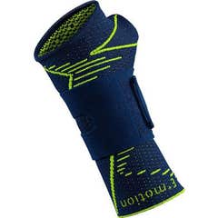 Manumed Active E+ Motion Right Wristband Size 2 1ud