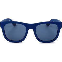 Havaianas Paraty S Lnc Gafas de Sol Unisex 48mm 1ud