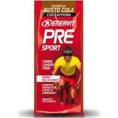 Enervit Pre-Sport Cola 45G