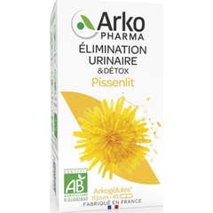 DANDELION ARKOCAPSULE 45CPS