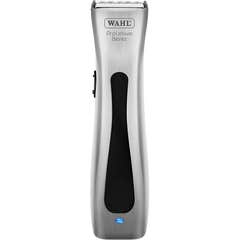 Wahl Moser Prolithium Máquina Afeitar 1ud