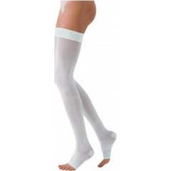 Actys Fem Af Light Beige C2-