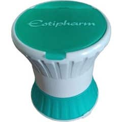 Estipharm Cutter Triturador Comprimidos 1ud