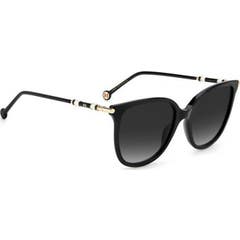 Carolina Herrera Gafas de Sol Ch 0023/S 807/9O 1ud