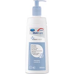 Menalind liquid soap 500ml