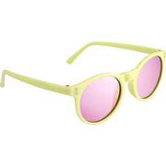 Chicco Kids Sunglasses Yellow Polarized 36M+ 1 pc