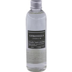 Cerabella Citronella Mikado Refill 200 ml