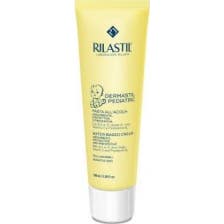 Cumlaude Dermastil Massas 100 Ml