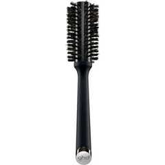 Ghd Natural Bristle Radial Brush Size 2 35 mm 1ud