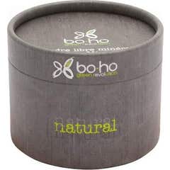 Boho polvo mineral 01 beige clair 10g
