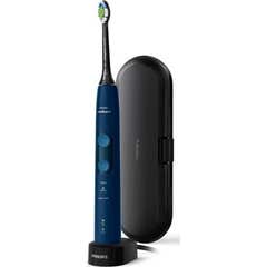 Sonicare 5100 Protective Clean 1ud