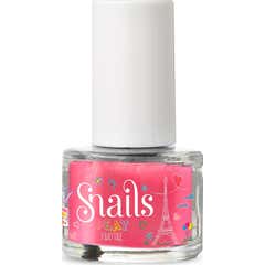 Snails Vernis à Ongles Play Fairytale 7ml