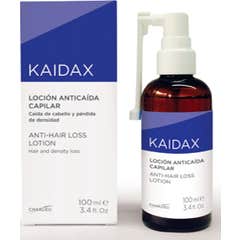 Kaidax Hair Loss Anti-hair spray 100ml