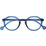 Parafina Volga Gafas Wid Negro +1.00 1ud